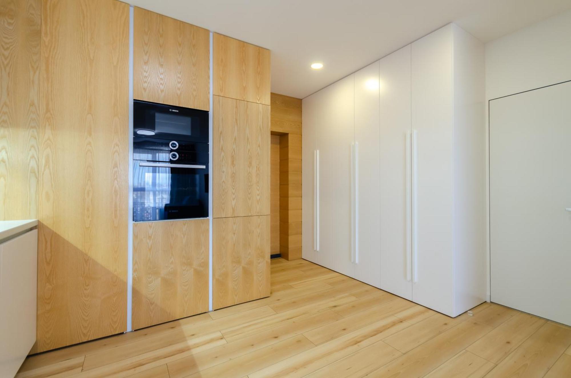 Petrovdom 205-206 Panoramic City View Apartments At Rc Kvartet, Central Railway Station Kiev Luaran gambar