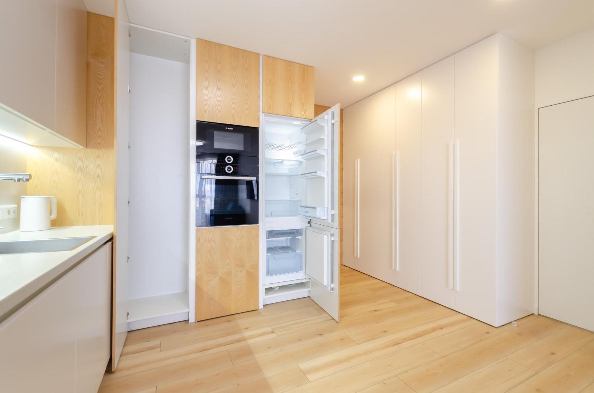 Petrovdom 205-206 Panoramic City View Apartments At Rc Kvartet, Central Railway Station Kiev Luaran gambar