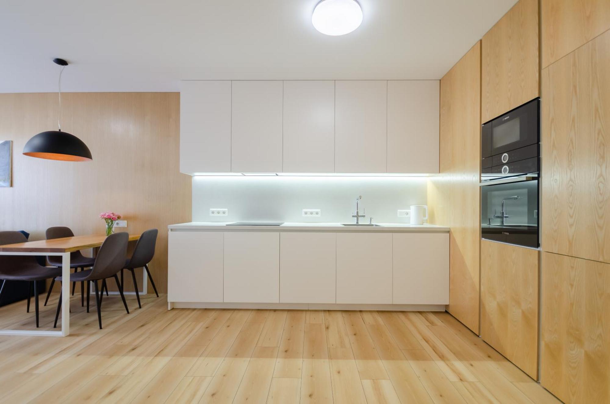 Petrovdom 205-206 Panoramic City View Apartments At Rc Kvartet, Central Railway Station Kiev Luaran gambar