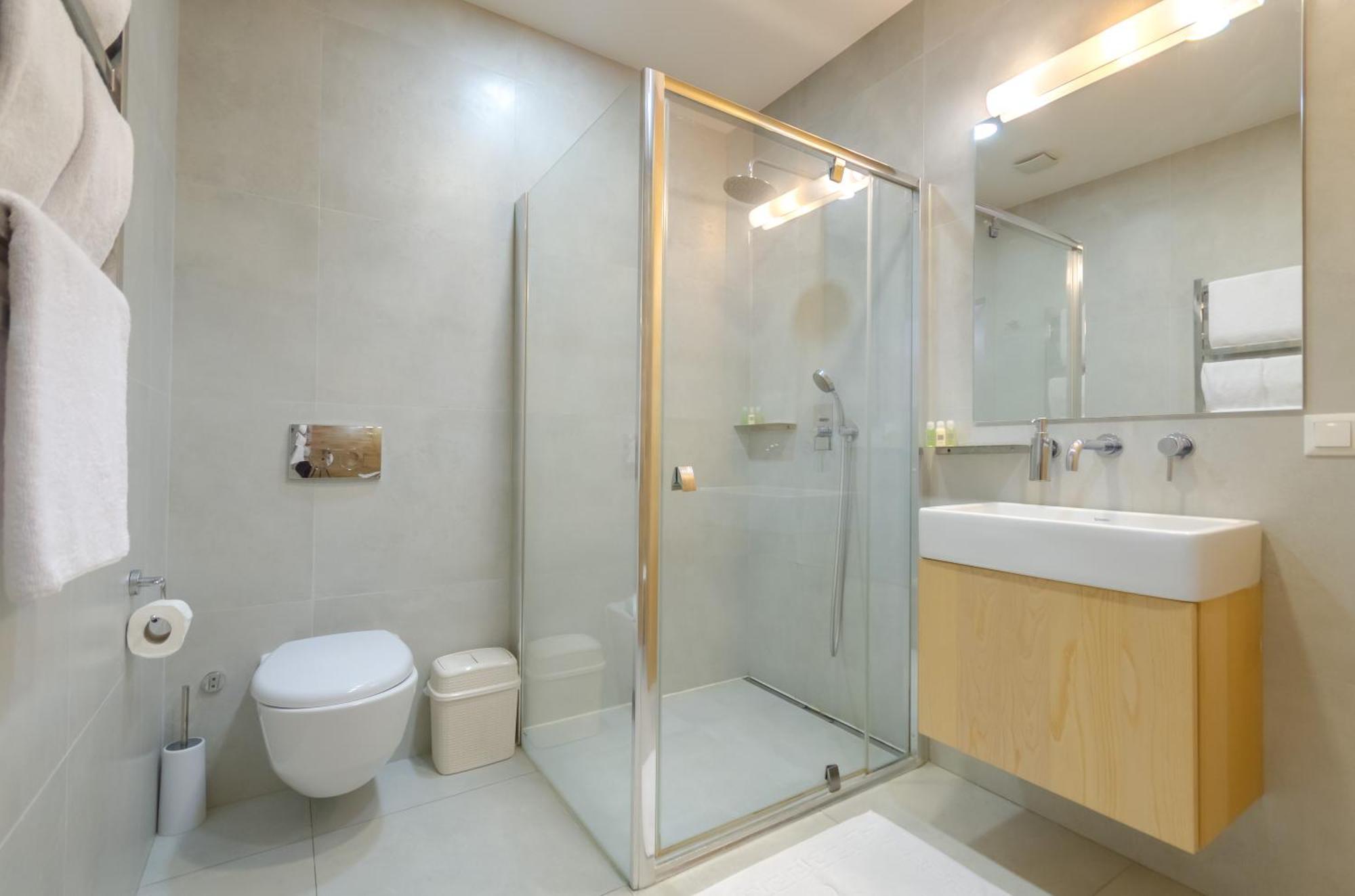 Petrovdom 205-206 Panoramic City View Apartments At Rc Kvartet, Central Railway Station Kiev Luaran gambar