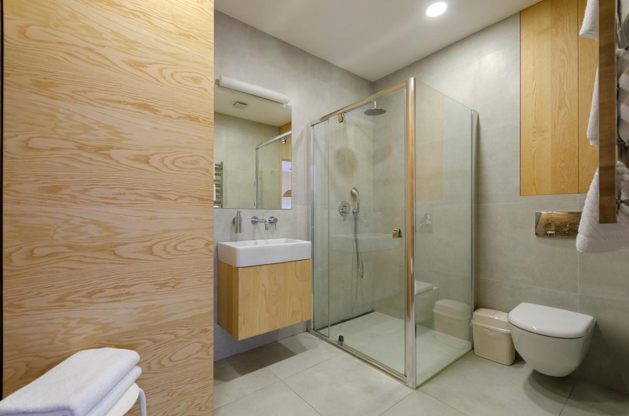 Petrovdom 205-206 Panoramic City View Apartments At Rc Kvartet, Central Railway Station Kiev Luaran gambar