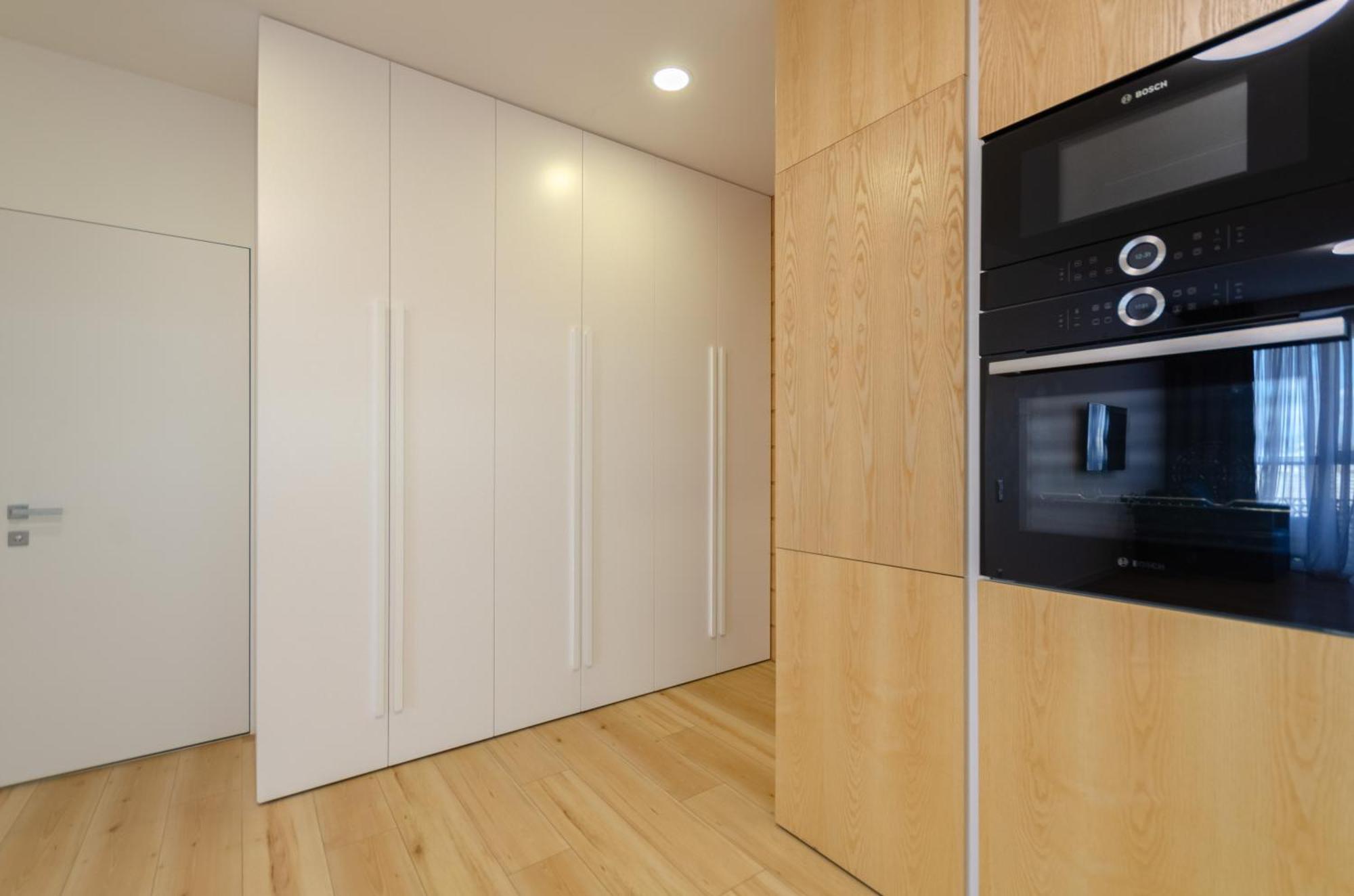 Petrovdom 205-206 Panoramic City View Apartments At Rc Kvartet, Central Railway Station Kiev Luaran gambar