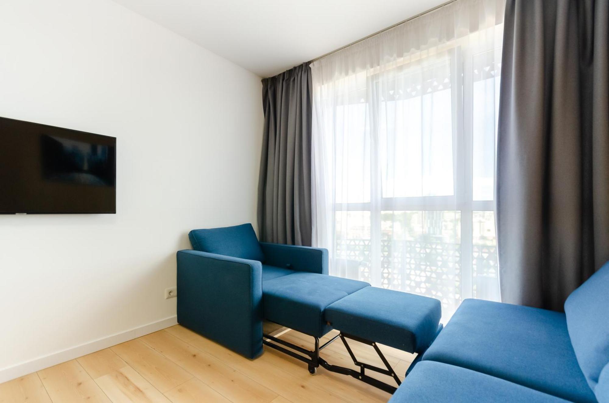 Petrovdom 205-206 Panoramic City View Apartments At Rc Kvartet, Central Railway Station Kiev Luaran gambar