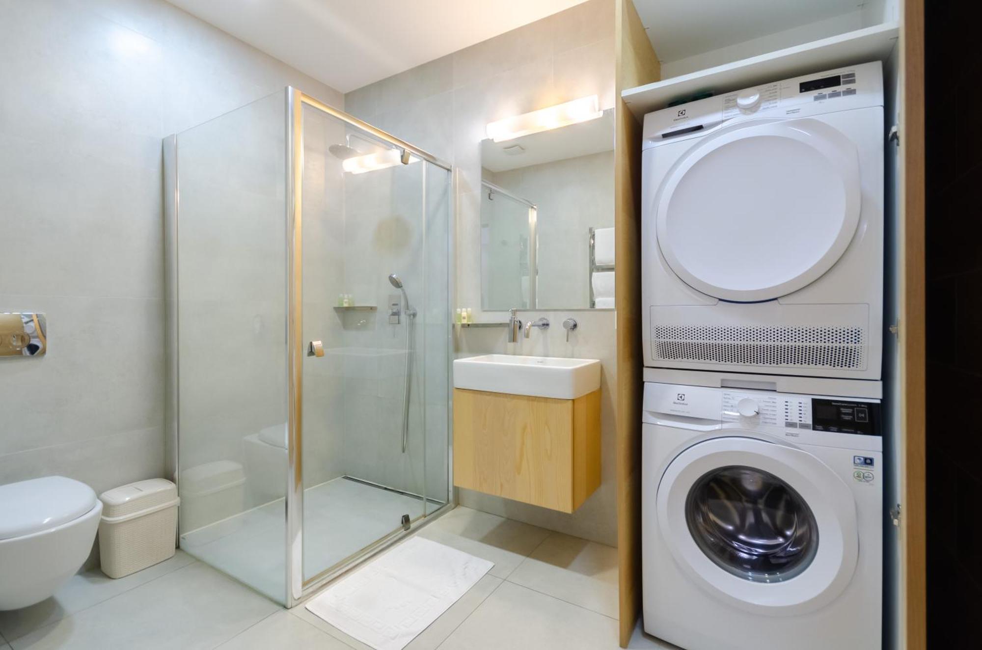 Petrovdom 205-206 Panoramic City View Apartments At Rc Kvartet, Central Railway Station Kiev Luaran gambar