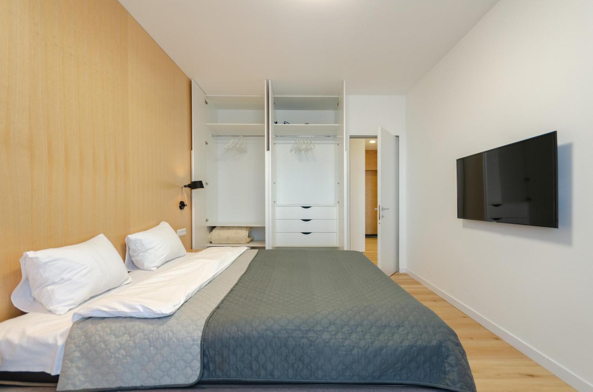 Petrovdom 205-206 Panoramic City View Apartments At Rc Kvartet, Central Railway Station Kiev Luaran gambar