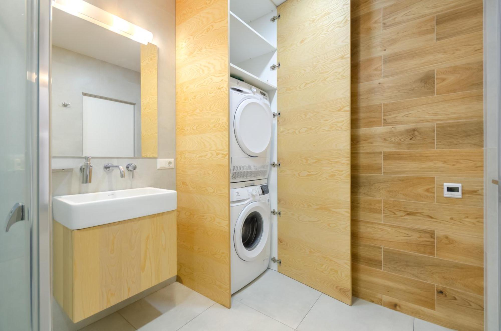 Petrovdom 205-206 Panoramic City View Apartments At Rc Kvartet, Central Railway Station Kiev Luaran gambar